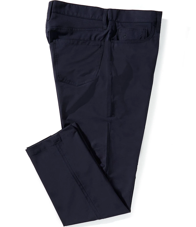 Polo Ralph Lauren Parkridge Active Performance Stretch Pants