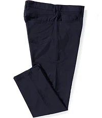 Polo Ralph Lauren Parkridge Active Performance Stretch Pants