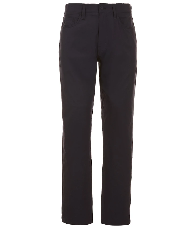 Polo Ralph Lauren Parkridge Active Performance Stretch Pants