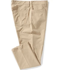 Polo Ralph Lauren Parkridge Active Performance Stretch Pants