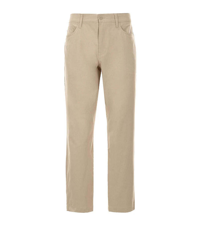 Polo Ralph Lauren Parkridge Active Performance Stretch Pants