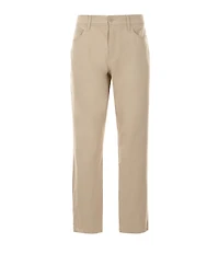 Polo Ralph Lauren Parkridge Active Performance Stretch Pants