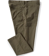 Polo Ralph Lauren Parkridge Active Performance Stretch Pants