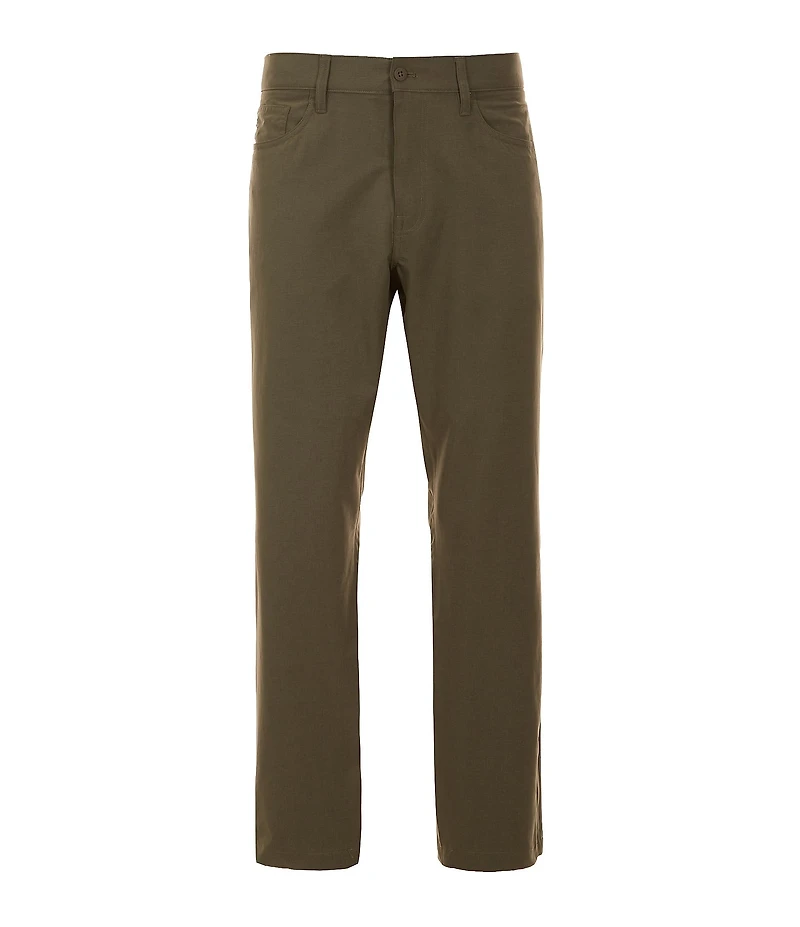 Polo Ralph Lauren Parkridge Active Performance Stretch Pants