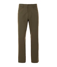 Polo Ralph Lauren Parkridge Active Performance Stretch Pants