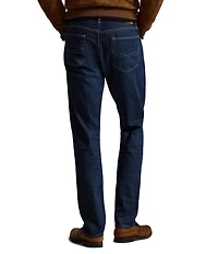 Polo Ralph Lauren Parkside Active Taper Stretch Jeans