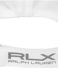 Polo Ralph Lauren Performance Baseball Cap