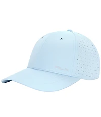 Polo Ralph Lauren Performance Cap