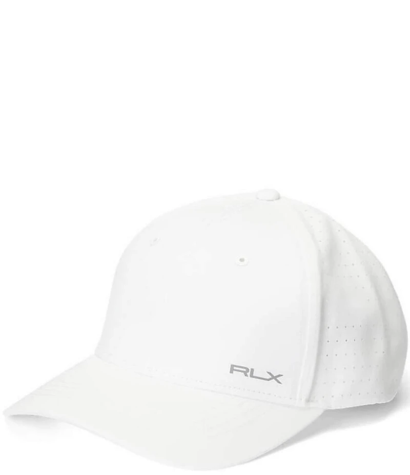 Polo Ralph Lauren Performance Baseball Cap