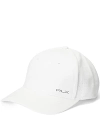 Polo Ralph Lauren Performance Baseball Cap