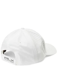 Polo Ralph Lauren Performance Baseball Cap