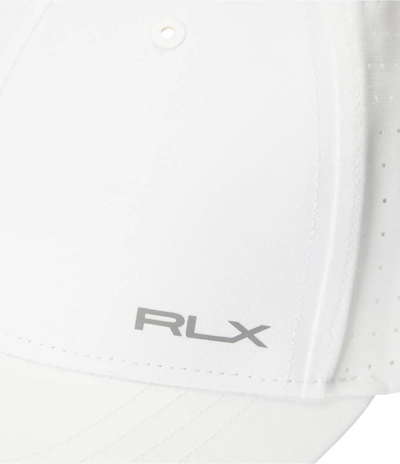 Polo Ralph Lauren Performance Baseball Cap