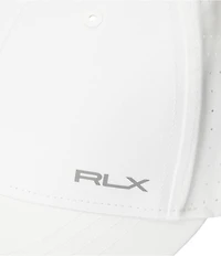 Polo Ralph Lauren Performance Baseball Cap