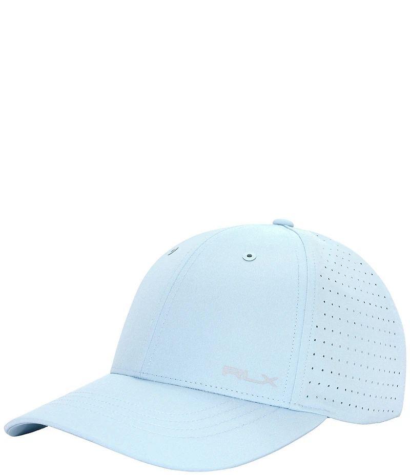 Polo Ralph Lauren Performance Cap