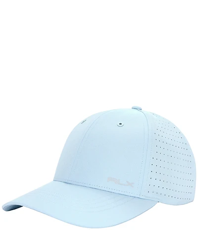 Polo Ralph Lauren Performance Cap