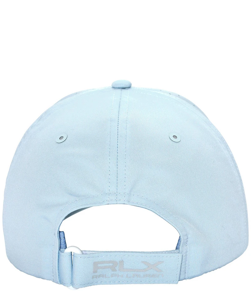 Polo Ralph Lauren Performance Cap