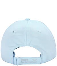 Polo Ralph Lauren Performance Cap