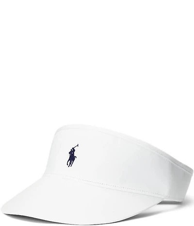 Polo Ralph Lauren Performance Visor