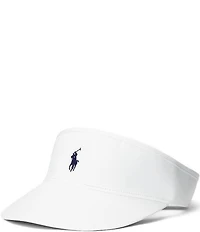 Polo Ralph Lauren Performance Visor