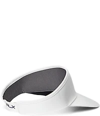 Polo Ralph Lauren Performance Visor