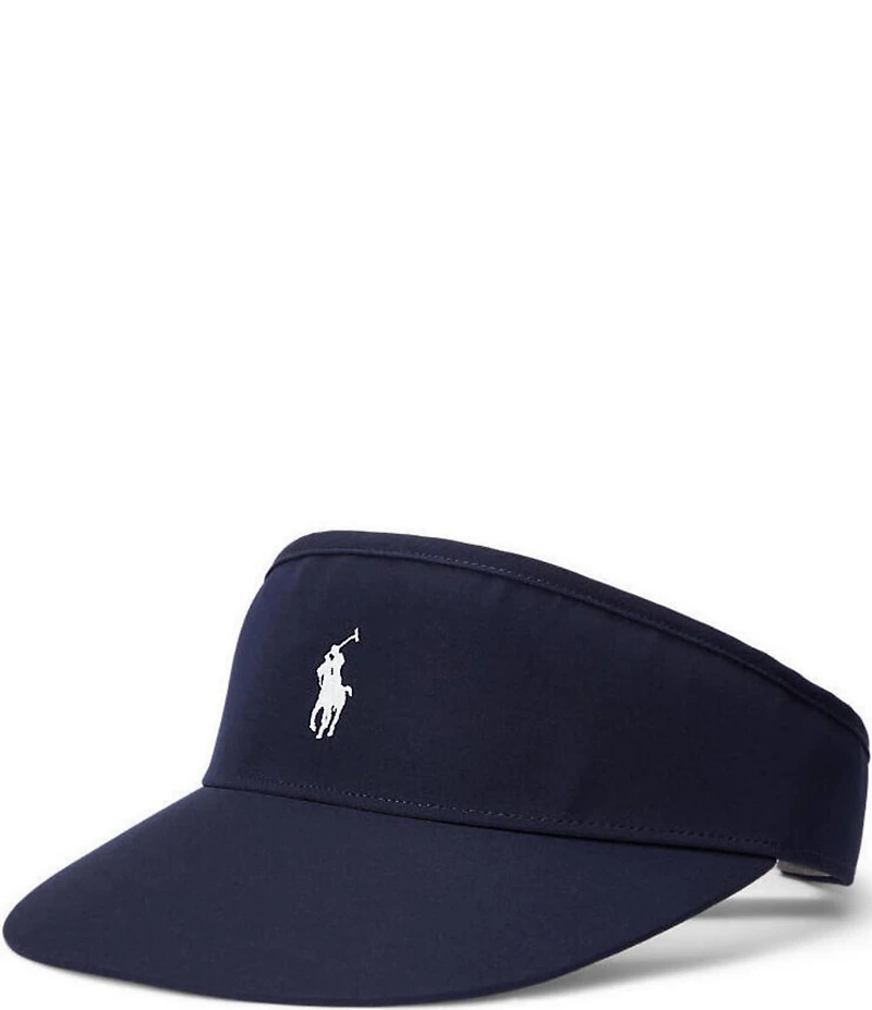 Polo Ralph Lauren Performance Visor