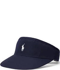 Polo Ralph Lauren Performance Visor