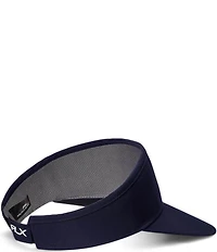 Polo Ralph Lauren Performance Visor