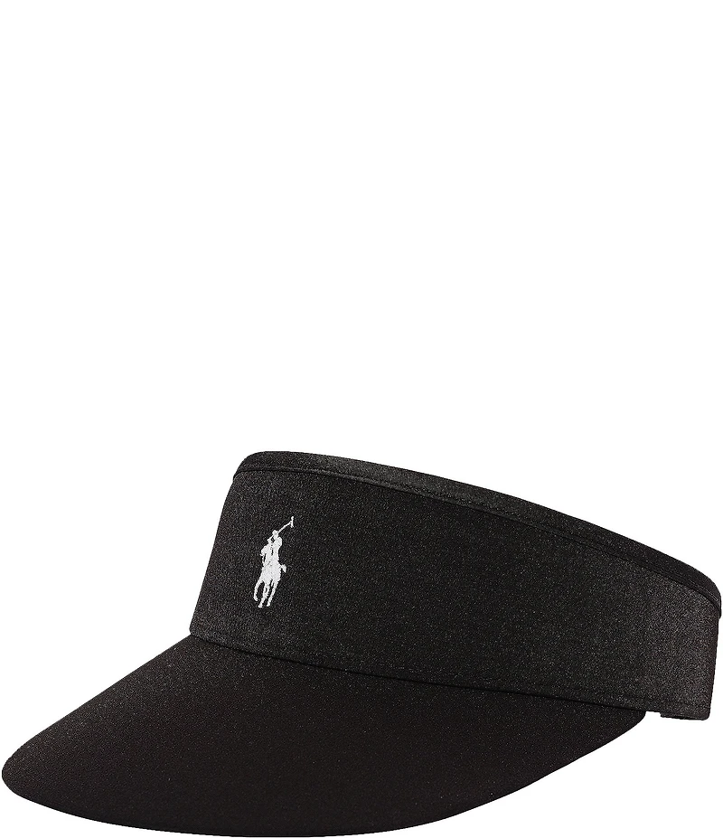 Polo Ralph Lauren Performance Visor
