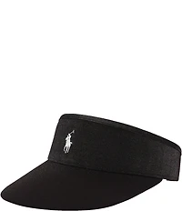 Polo Ralph Lauren Performance Visor