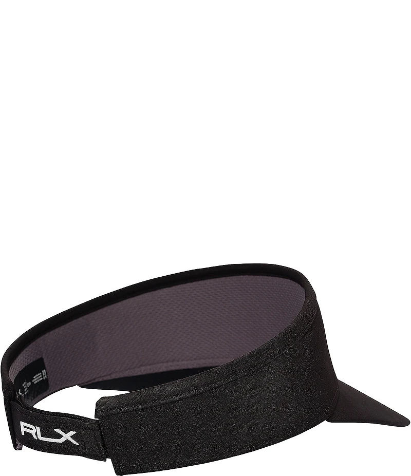 Polo Ralph Lauren Performance Visor