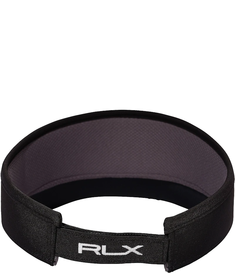 Polo Ralph Lauren Performance Visor