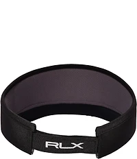 Polo Ralph Lauren Performance Visor