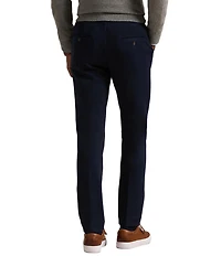 Polo Ralph Lauren Pleated Double Knit Suit Separates Pants
