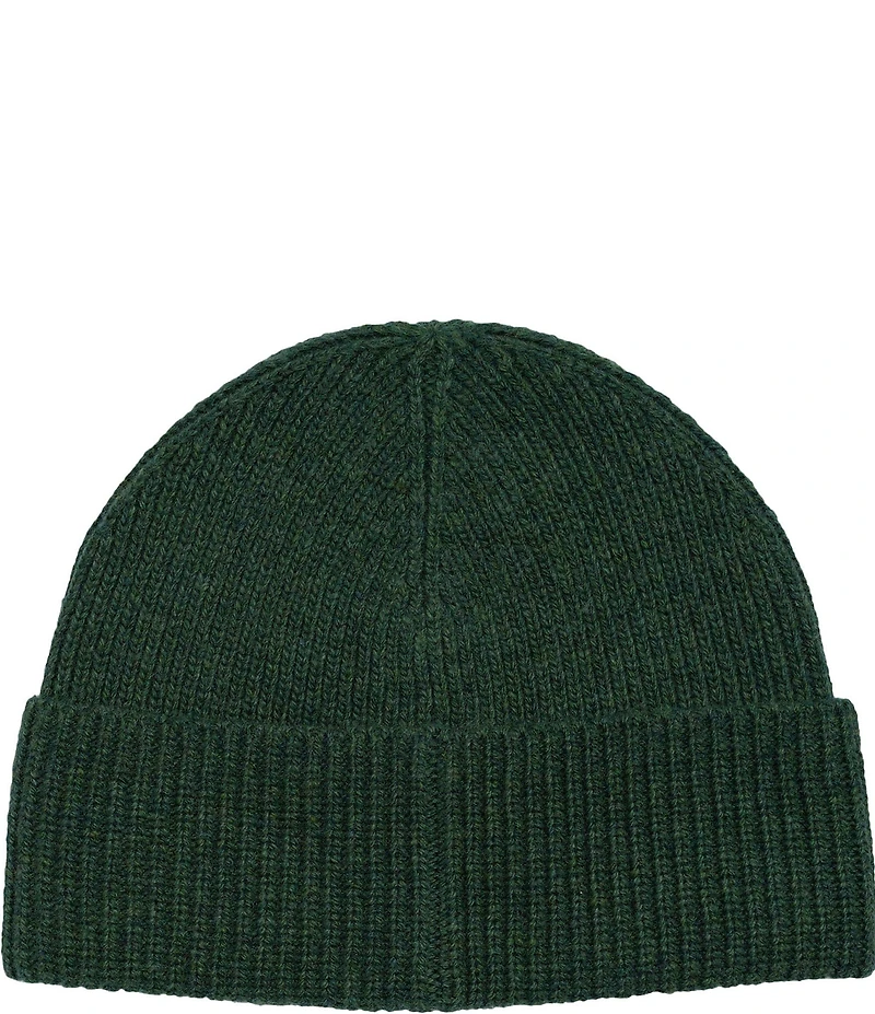 Polo Ralph Lauren Polo Bear Beanie