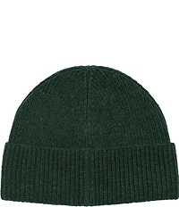 Polo Ralph Lauren Polo Bear Beanie