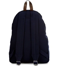Polo Ralph Lauren Polo Bear Canvas Backpack