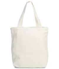 Polo Ralph Lauren Polo Bear Canvas Tote Bag