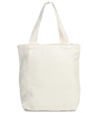 Polo Ralph Lauren Polo Bear Canvas Tote Bag
