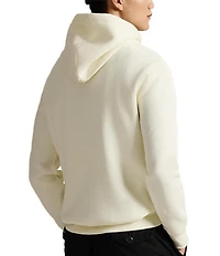 Polo Ralph Lauren Polo Bear Fleece Hoodie