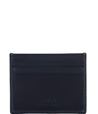 Polo Ralph Lauren Polo Bear Leather Card Case