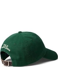 Polo Ralph Lauren Polo Bear Twill Ball Cap