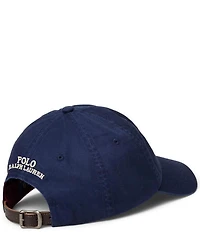 Polo Ralph Lauren Polo Bear Twill Ball Cap