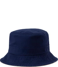 Polo Ralph Lauren Polo Bear Twill Bucket Hat