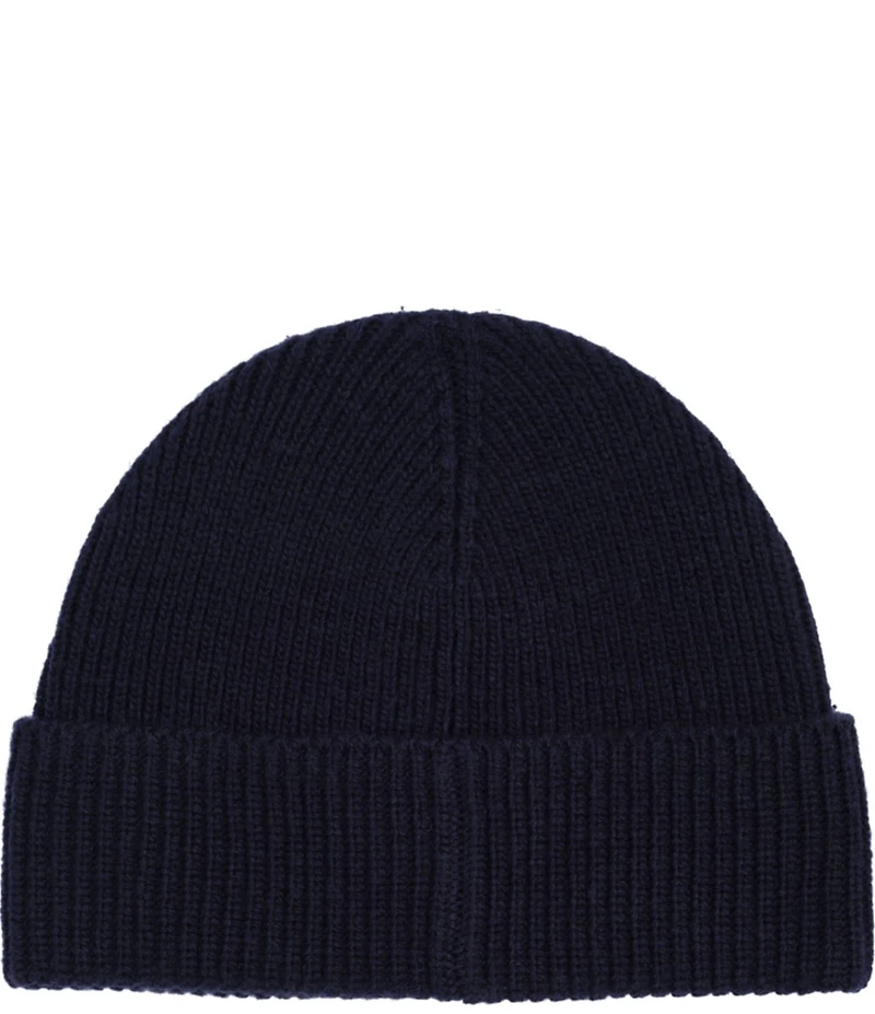 Polo Ralph Lauren Polo Match Beanie