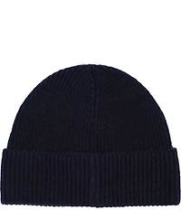 Polo Ralph Lauren Polo Match Beanie