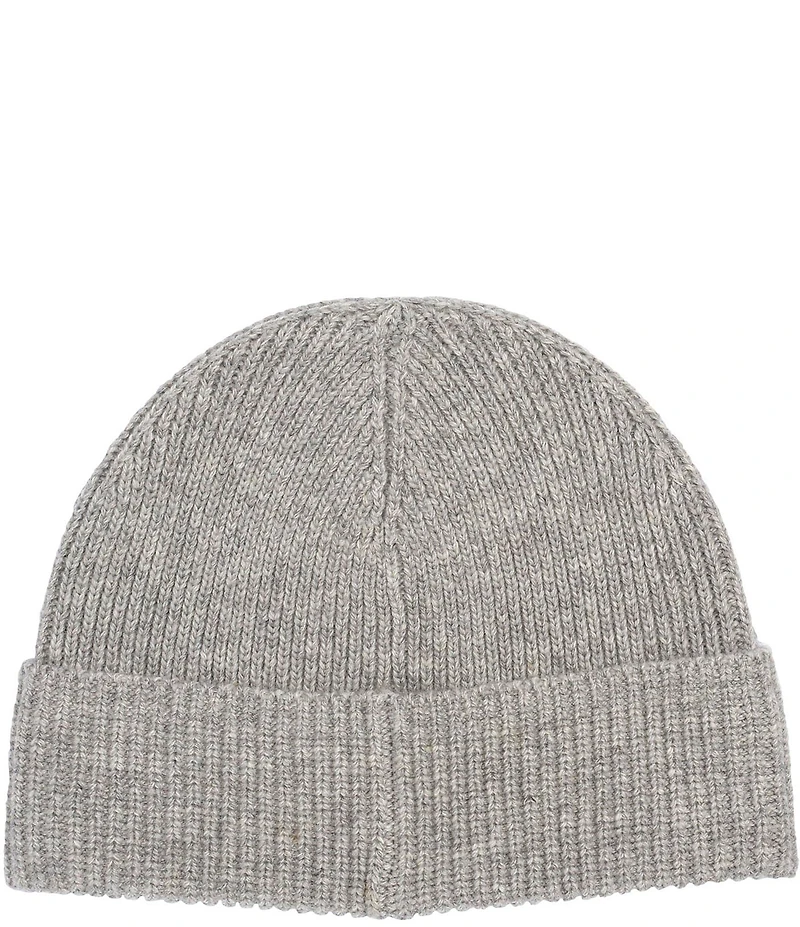 Polo Ralph Lauren Polo Match Beanie