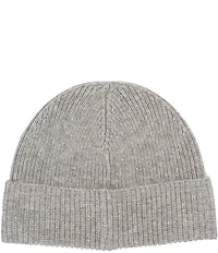 Polo Ralph Lauren Polo Match Beanie