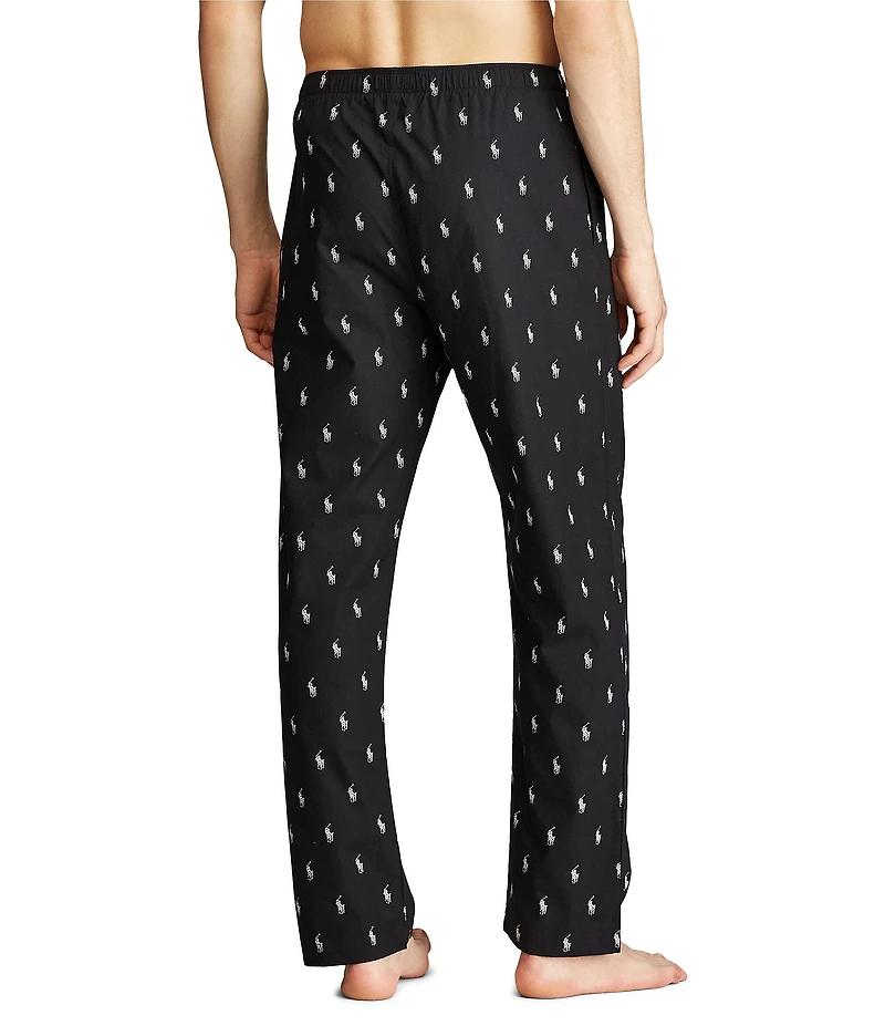 Polo Ralph Lauren Polo Player Sleep Pants