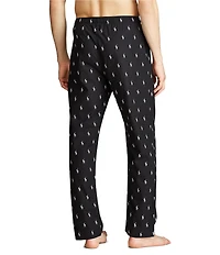 Polo Ralph Lauren Polo Player Sleep Pants