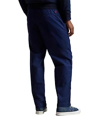 Polo Ralph Lauren Prepster Twill Easy Pants